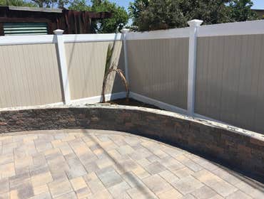 Photos by Gaga Builders #1