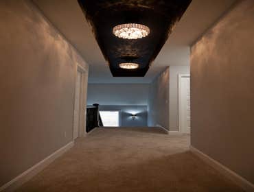 Photos from Dean Custom Homes, Inc.