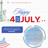 Photos by Interzone Floors & Countertops LLC #4