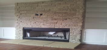 Photos from Alvarez Tile & Stone
