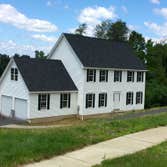 Photos by Dan Roulier & Associates Inc #1