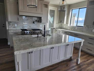 Photos by Arenas & Marble LLC #2