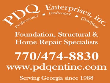 Photos by Pdq Enterprises Inc #1