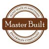 Engerman Contracting logo