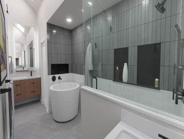 Photos by Lifespan Construction #1
