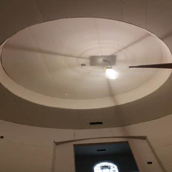 Photos from Ma Drywall