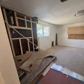 Photos by Barichara Remodeling #3 New master bathroom