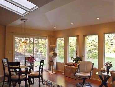 Photos from Dion Kawakami Building Services