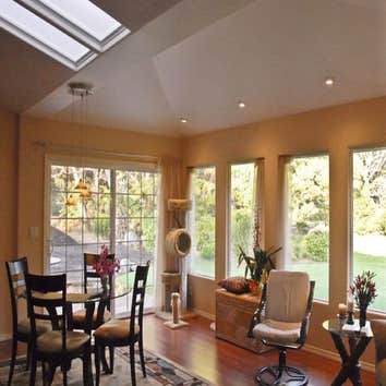 Photos from Dion Kawakami Building Services