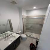 Photos by Ez Repair LLC #1