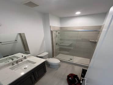 Photos by Ez Repair LLC #1