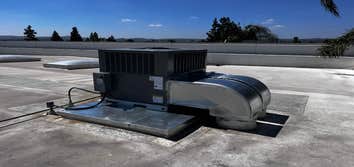 Photos by MYD HVAC, Inc #2