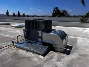 Photos by MYD HVAC, Inc #2