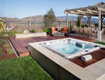 Photos by Promised Path Landscape Inc. #6