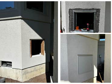 Photos by NW Diamond Construction LLC #2