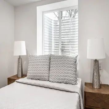Sage Builders Group LLC