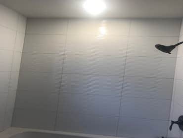 Photos by Jerry's Construction Services Inc #1