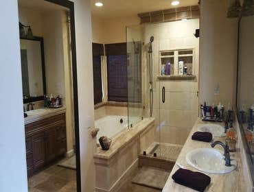 Photos from Borroel Construction