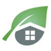 Evergreen Construction Group logo