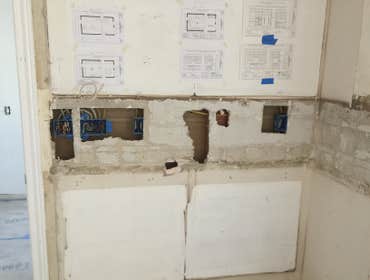 Photos by Rg Electrical Co, Inc #1