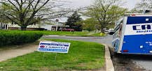 Cardwell Heating & Air Conditioning