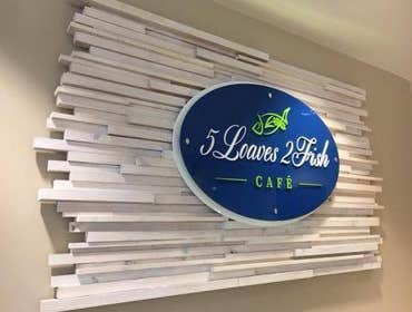 Photos from River City Contractors Inc
