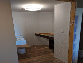 Photos by Alicea General Contracting #1