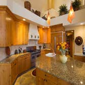Photos by Nor-cal Home Improvements #1