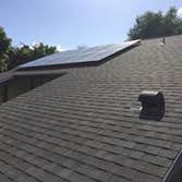 Photos from Surface Shield Roofing Company