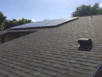 Photos from Surface Shield Roofing Company