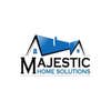 Majestic Home Solutions LLC logo