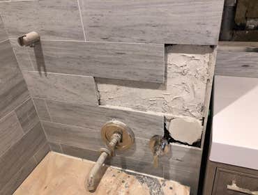 Photos by Israel Construction #1