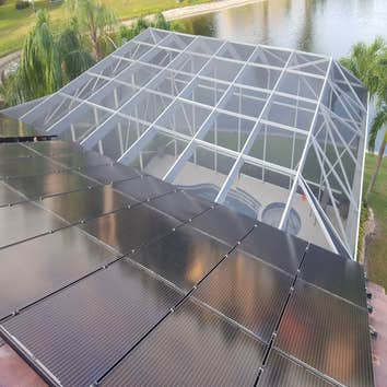 Photos from Bison Roofing LLC