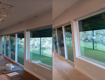 Photos by Dynomite Tile Works #2