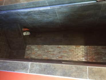 Photo(s) from Encore contracting Jobs