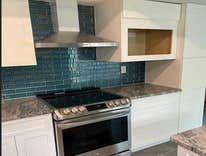 Photos by W&j Contracting LLC #2