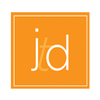 Jtd Construction logo