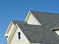 Photos from Top Notch Roofing & Repair Inc