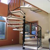 Photos by Croix View Remodeling LLC #1
