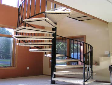 Photos by Croix View Remodeling LLC #1