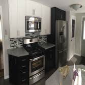 Photos from Blair Home Renovations