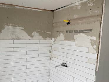 Photos by Jd Renovations LLC #2