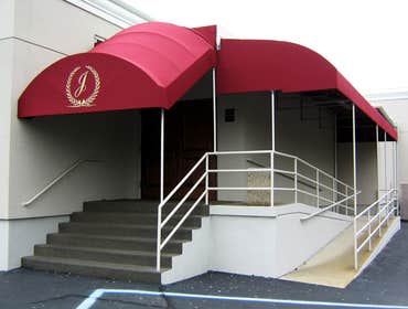 Photo(s) from Capitol Awning Co Inc