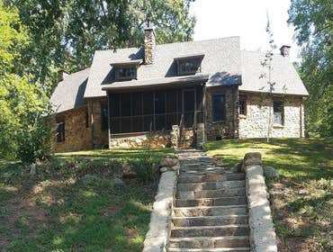 Photos from James Lynn Builders LLC