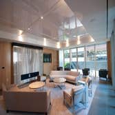 Photos by Skyland Development Corp #1