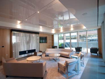 Photos by Skyland Development Corp #1