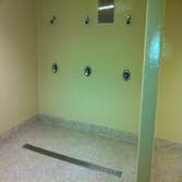 Schroeder & Sons Plumbing Project