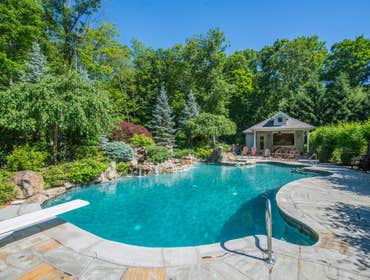 Photos by Weiss Construction Co LLC #1
