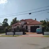 Alartech Inc