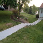 Photos from Max Shively Concrete